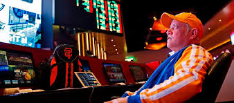 Baboss Casino