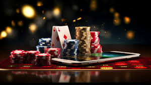 Как войти на сайт Baboss Casino