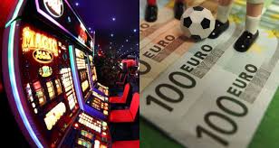 Casino Gusar