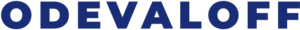 odevaloff-logo